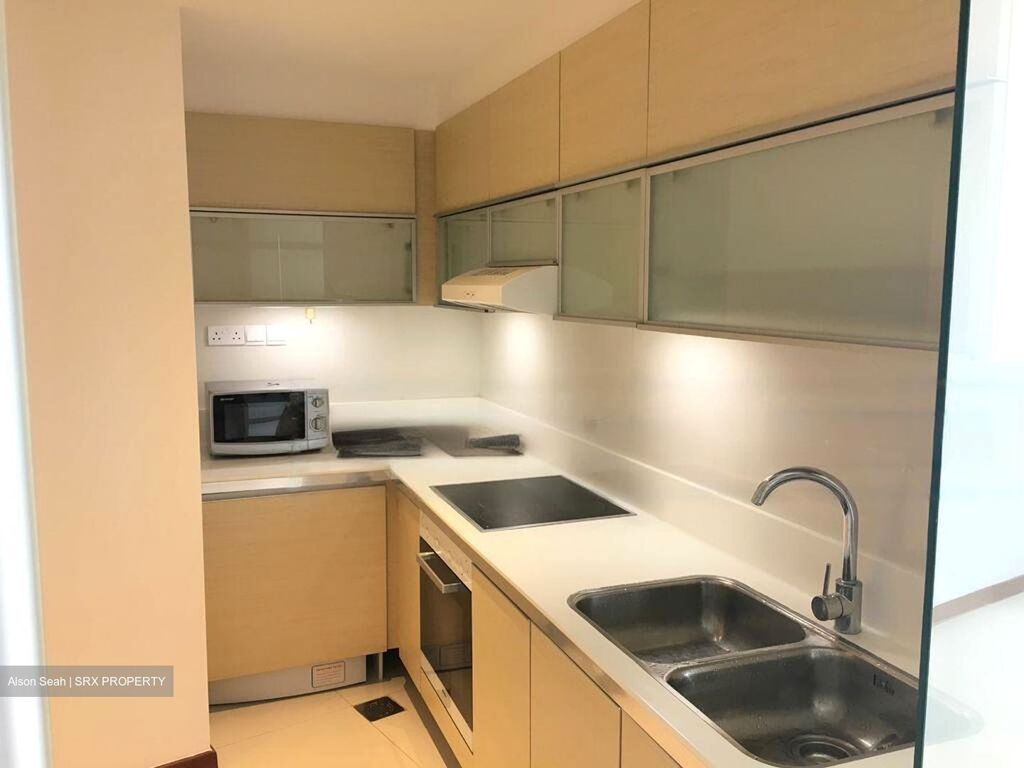 The Sail @ Marina Bay (D1), Apartment #472027501